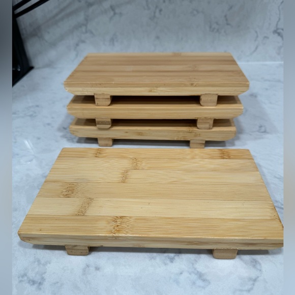 Sushi Making Kit  Everything You Need to Make Perfect Sushi - Picture 3 of 7